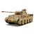 ^~b1/35 hCc pT[D^y35345zbT 35345 ޲ ݻD