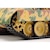 ^~b1/35 hCc pT[D^y35345zbT 35345 ޲ ݻD