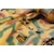 ^~b1/35 hCc pT[D^y35345zbT 35345 ޲ ݻD