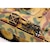 ^~b1/35 hCc pT[D^y35345zbT 35345 ޲ ݻD