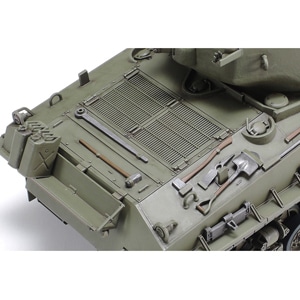 Nさん Amazon | タミヤ 1/35 ミリタリーミニチュアシリーズ No.346