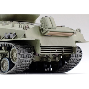 タミヤ    M4A3E8 シャーマンイージーエイトヨーロッパ戦線 完成品 タミヤ 1/35 ミリタリーミニチュアシリーズ アメリカ戦車 M4A3E8