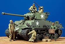 戦車　セット Amazon.co.jp: Nifeliz ロケット砲兵カチューシャ 軍用トラック