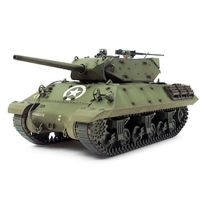 �^�~���b1/35 MM �A�����J M10�쒀��ԁi�����^�j�y35350�z�bT 35350 M10����ݼ�