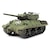 �^�~���b1/35 MM �A�����J M10�쒀��ԁi�����^�j�y35350�z�bT 35350 M10����ݼ�