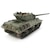 �^�~���b1/35 MM �A�����J M10�쒀��ԁi�����^�j�y35350�z�bT 35350 M10����ݼ�
