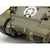 �^�~���b1/35 MM �A�����J M10�쒀��ԁi�����^�j�y35350�z�bT 35350 M10����ݼ�