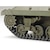 �^�~���b1/35 MM �A�����J M10�쒀��ԁi�����^�j�y35350�z�bT 35350 M10����ݼ�