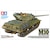 �^�~���b1/35 MM �A�����J M10�쒀��ԁi�����^�j�y35350�z�bT 35350 M10����ݼ�