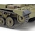タミヤ｜1/35 MMイギリス歩兵戦車バレンタインMk.II/IV【35352】｜T 35352 ｲｷﾞﾘｽ ﾊﾞﾚﾝﾀｲﾝMk.II/IV