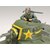 �^�~���b1/35 MM �A�����J�y��� M3�X�`���A�[�g ����^�y35360�z�bT 35360 ��ض���ݼ� M3������ ������