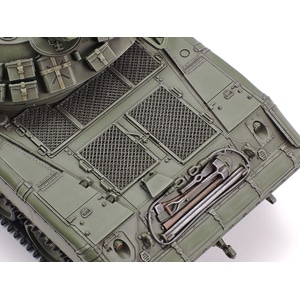 タミヤ 1/35 ミリタリーミニチュアシリーズ No.365 アメリカ空挺戦車 M551 シェリダン (ベトナム戦争) プラモデル 35365 mxn26g8 Amazon.com: Tamiya 35365 1/35 US Airborne Tank M551 Sheridan