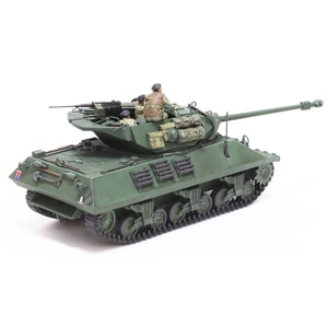 タミヤ ミリタリーモデルキットセット 51D-Iu4h97L.jpg