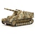 �^�~���b1/35 �h�C�c�d�����֒e�C �t������ ����^�y35367�z�bT 35367 �޲� ���� ���