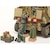 �^�~���b1/35 �h�C�c�d�����֒e�C �t������ ����^�y35367�z�bT 35367 �޲� ���� ���
