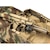 �^�~���b1/35 �h�C�c�d�����֒e�C �t������ ����^�y35367�z�bT 35367 �޲� ���� ���