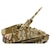 �^�~���b1/35 �h�C�c�d�����֒e�C �t������ ����^�y35367�z�bT 35367 �޲� ���� ���