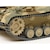 �^�~���b1/35 �h�C�c�d�����֒e�C �t������ ����^�y35367�z�bT 35367 �޲� ���� ���