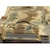 �^�~���b1/35 �h�C�c�d�����֒e�C �t������ ����^�y35367�z�bT 35367 �޲� ���� ���