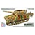 �^�~���b1/35 �h�C�c�d�����֒e�C �t������ ����^�y35367�z�bT 35367 �޲� ���� ���