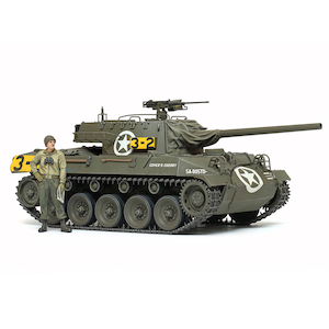 �^�~���b1/35 �A�����J�쒀��� M18 �w���L���b�g�y35376�z�bT 35376 ��ض ����ݼ� M18 �ٷ���