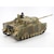 タミヤ｜1/35 ドイツIV号駆逐戦車/70(A)【35381】｜T 35381 ﾄﾞｲﾂIVｺﾞｳｸﾁｸｾﾝｼｬ