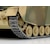 タミヤ｜1/35 ドイツIV号駆逐戦車/70(A)【35381】｜T 35381 ﾄﾞｲﾂIVｺﾞｳｸﾁｸｾﾝｼｬ