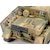 タミヤ｜1/35 ドイツIV号駆逐戦車/70(A)【35381】｜T 35381 ﾄﾞｲﾂIVｺﾞｳｸﾁｸｾﾝｼｬ