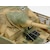 タミヤ｜1/35 ドイツIV号駆逐戦車/70(A)【35381】｜T 35381 ﾄﾞｲﾂIVｺﾞｳｸﾁｸｾﾝｼｬ