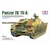 タミヤ｜1/35 ドイツIV号駆逐戦車/70(A)【35381】｜T 35381 ﾄﾞｲﾂIVｺﾞｳｸﾁｸｾﾝｼｬ