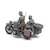 �^�~���b1/35 �h�C�c�R�p�T�C�h�J�[ KS600�y35384�z�bT 35384 �޲¸��ֳ���޶� KS600