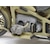 �^�~���b1/35 �h�C�c�R�p�T�C�h�J�[ KS600�y35384�z�bT 35384 �޲¸��ֳ���޶� KS600