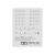 �^�~���b1/35 �h�C�c�R�p�T�C�h�J�[ KS600�y35384�z�bT 35384 �޲¸��ֳ���޶� KS600