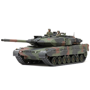 プラモデル | 1/35 ミリタリー | ドイツ | 近代現用車両 | Joshin web 