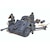 �^�~���b1/35 �~���^���[�~�j�`���A�V���[�Y No.392 �h�C�c 5cm�ΐ�ԖC Pak38�y35392�z�bT 35392 MM �޲� 5cm���ݼ�γ Pak38