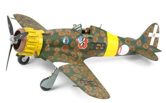 (未使用･未開封品)　タミヤ 1/48 イタレリシリーズ No.07 イタリア空軍 マッキ MC200 サエッタ プラモデル 37007 tu1jdyt 0000000047372_blnCu8T.jpg