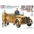 �C�^�����b1/35 �h�C�c �C�^���A�R�X�^�b�t�J�[ 508CM �R���j�A�[���y�X�P�[�����ʔ̔��z�y37014�z�bTI37014 �޲¥��ر��� 508CM ��Ʊ��