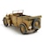 �C�^�����b1/35 �h�C�c �C�^���A�R�X�^�b�t�J�[ 508CM �R���j�A�[���y�X�P�[�����ʔ̔��z�y37014�z�bTI37014 �޲¥��ر��� 508CM ��Ʊ��