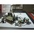 �C�^�����b1/35 �h�C�c��퐮���`�[���E�����i�Z�b�g�y37023�z�bT 37023 Ծݾ������ �����ݾ��