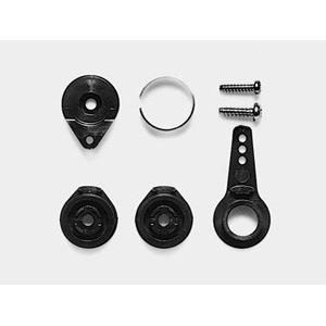 ラジコンパーツ・汎用品 | エンジンRC関連 | Joshin webショップ 通販
