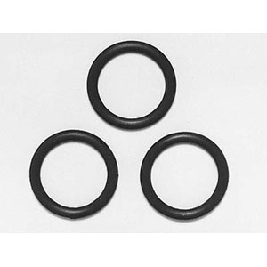 ラジコンパーツ・汎用品 | エンジンRC関連 | Joshin webショップ ラジコンパーツ・汎用品 | エンジンRC関連 | Joshin webショップ