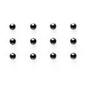 �^�~���b3mm�Z���~�b�N�f�t�{�[�� �i12�j�y42142�z�bT TRF3MM��Я����