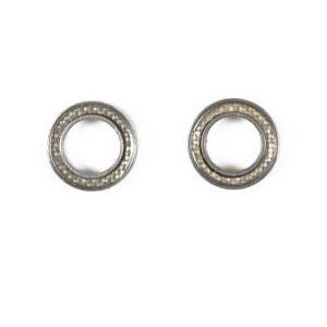 �^�~���b1060�e�t�����V�[���x�A�����O(2��)�iTRF�V���[�Y�j�y42195�z�bTRF42195 1060���