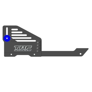 TRF オフロードカー ハイトゲージ【42199】