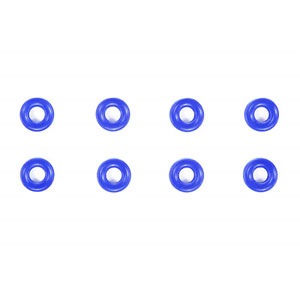 ののの EIGHT(才谷屋) エイト(サイタニヤ) 純正カウル用アンダーカウル