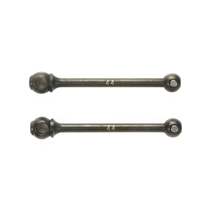 �^�~���bTRF�V���[�Y W�J���_���p�h���C�u�V���t�g�i44�T�C�Y�A2�{�j�y42217�z�bT TRF ��ײ�޼���