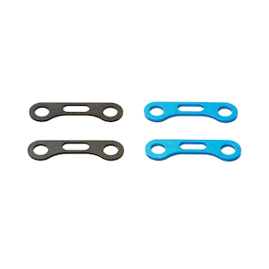 �^�~���bTRF�V���[�Y TRF419X�A�b�p�[�A�[���X�y�[�T�[�i0.5mm�E0.8mm�j�y42307�z�bT 42307 TRF419X���߰��ѽ�߰��