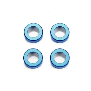 �^�~���bTRF�V���[�Y TRF-SSBB�_���p�[�p�L���b�v (��5.8mm�{�[���p 4��)�y42343�z�bT 42343 TRF-SSBB ����ֳ߰ �����