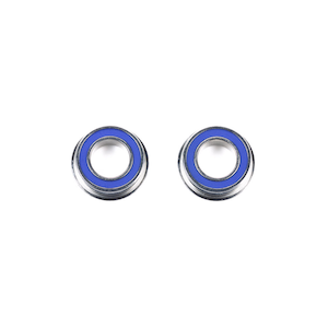 �^�~���b�yTRF�V���[�Y�z950 ���o�[�V�[���t�����W�x�A�����O (2��)�y42367�z�bT 42367 TRF 950 ��ް�����ݼ��ޱ�ݸ�