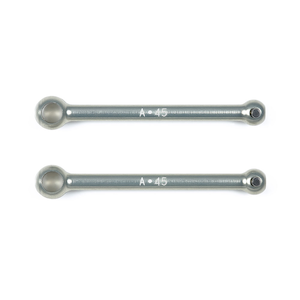 �^�~���b45mm�y�ʃX�C���O�V���t�g�i�����^�C�v�j2�{�y42385�z�bT 42385 ��خ���ݸ޼���